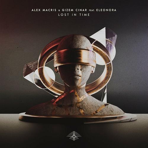 Alex Macris, Gizem Cinar - Lost in Time [IS015]